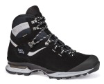 Tatra Light Wide, kolor: 012-064 - Black / Asphalt