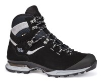 Tatra Light Wide, kolor: 012-064 - Black / Asphalt