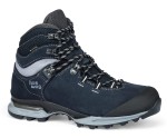 Tatra Light Wide, kolor: 007-064 - Navy / Asphalt