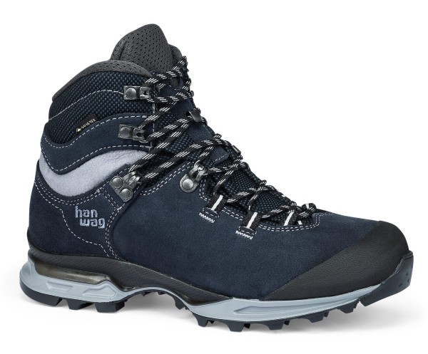 Tatra Light Wide, kolor: 007-064 - Navy / Asphalt