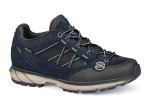 Belorado II Tubetec Lady GTX, kolor: 007-490 - Navy / Asphalt