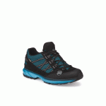 Belorado II Tubetec Lady - 360