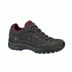 Gritstone Lady II GTX - 360