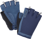 Hestra Bike Shor SR, kolor: 260 - Medium Blue
