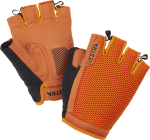 Hestra Bike Shor SR, kolor: 510 - Orange