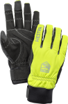 Ergo Grip Long, kolor: 440100 - Yellow & Black