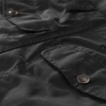 Fjallraven Karla Pro Trousers Curved W, kolor: 030 - Dark Grey