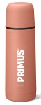 Primus Vacuum Bottle 750ml, kolor: Salmon Pink