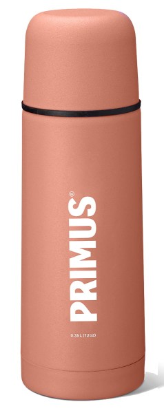 Primus Vacuum Bottle 750ml, kolor: Salmon Pink