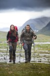 Fjallraven Skogso Jacket