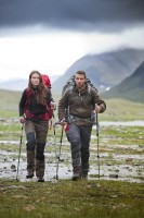 Fjallraven Skogso Jacket