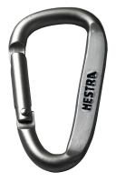 Hestra Carabinier 50 mm