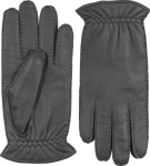 Montgomery Elk, kolor: 100 - Black