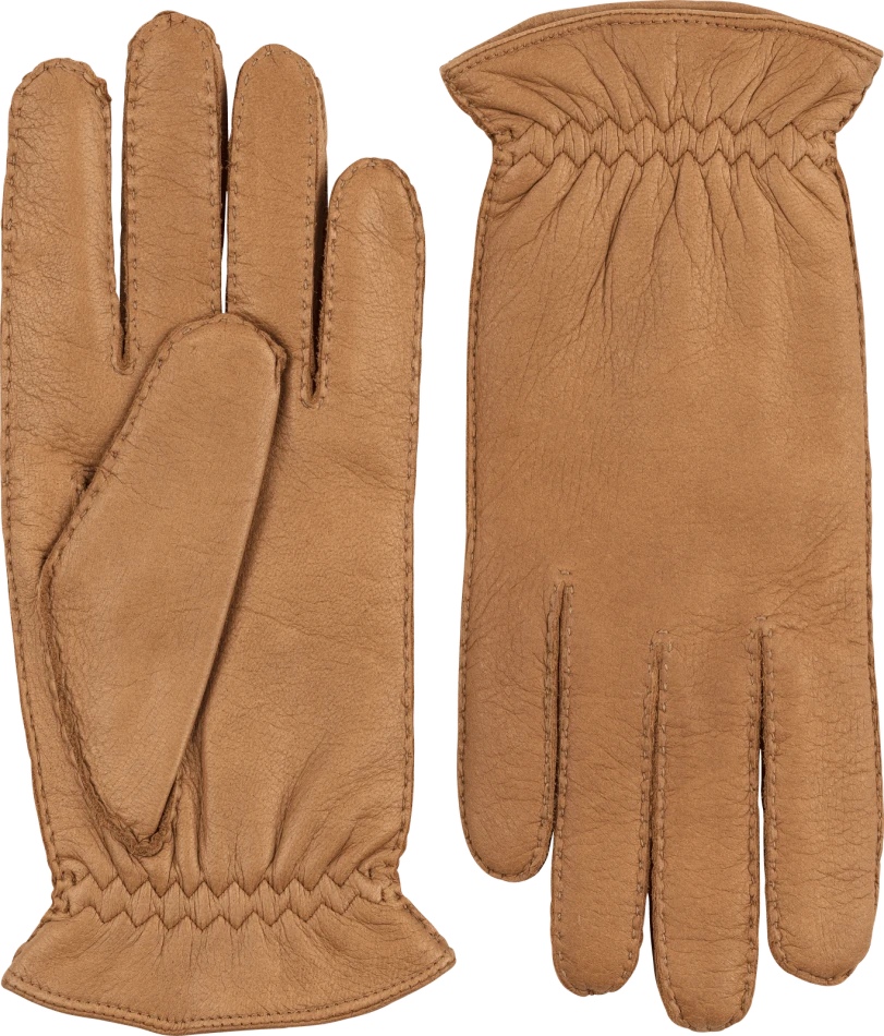 Montgomery Elk, kolor: 710 - Cork
