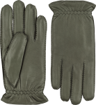 Montgomery Elk, kolor: 861 - Dark Forest