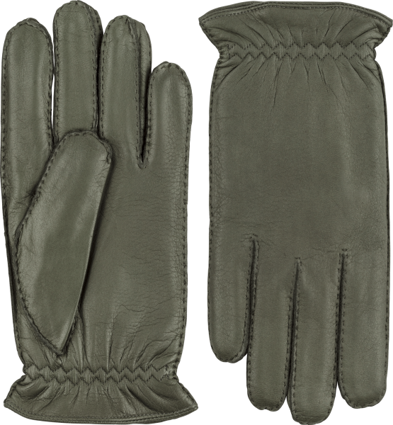 Montgomery Elk, kolor: 861 - Dark Forest