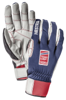 Ergo Grip Winstopper Race, kolor: 280 - Navy