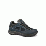 Gristone_II_Lady GTX.gif