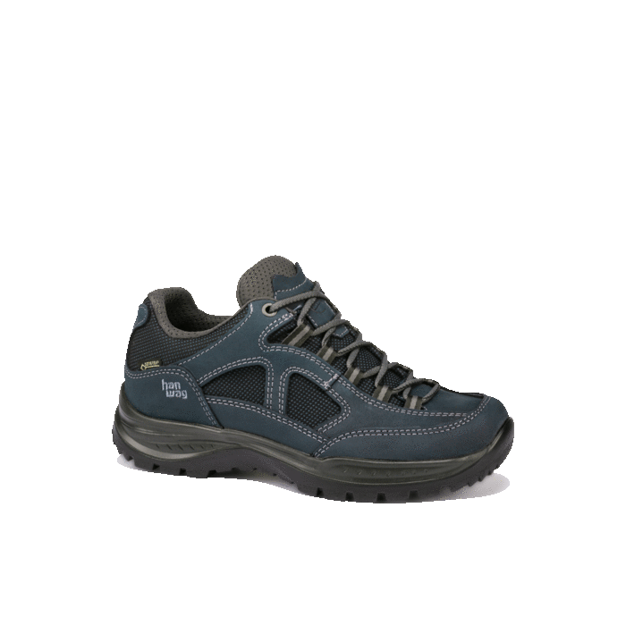 Gristone_II_Lady GTX.gif