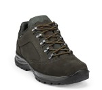 Hanwag Robin GTX, kolor: 11 - Antracite