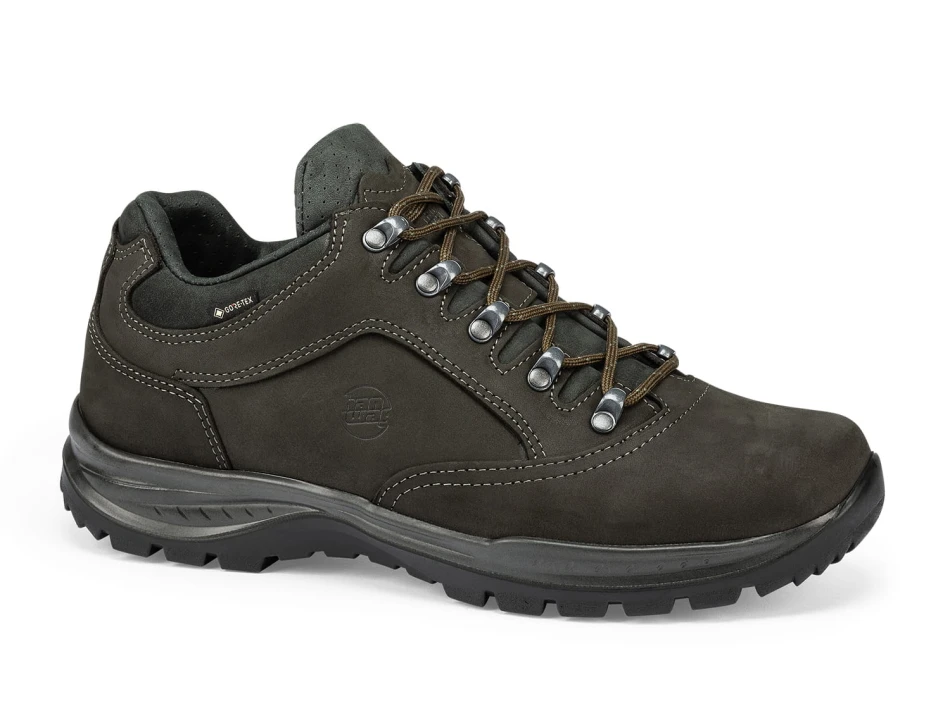 Hanwag Robin GTX, kolor: 11 - Antracite