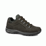 Robin GTX, kolor: 11 - Anthracite - 360