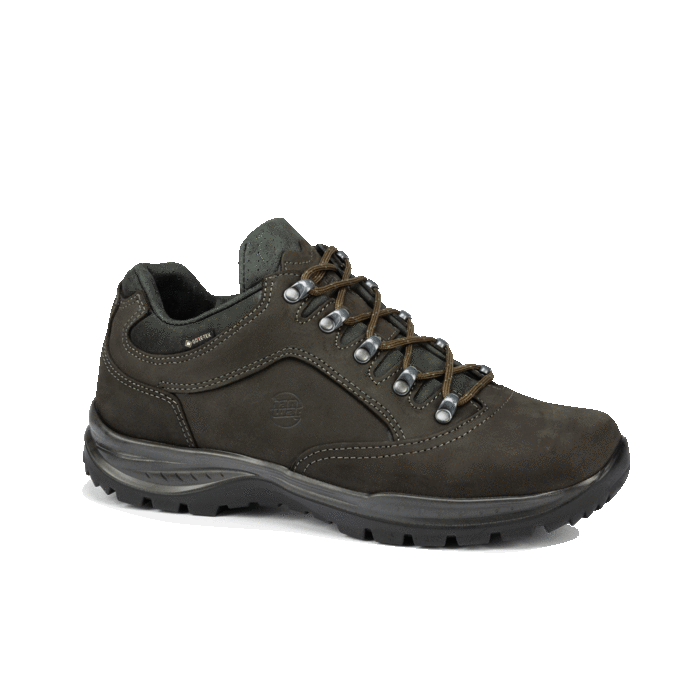 Robin GTX, kolor: 11 - Anthracite - 360