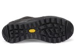 podeszwa Vibram Ultragrip II