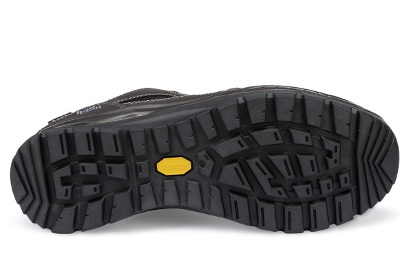 podeszwa Vibram Ultragrip II