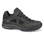 Gritstone II GTX, kolor: 064-012 - asphalt / black