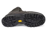 podeszwa Vibram AW Integral
