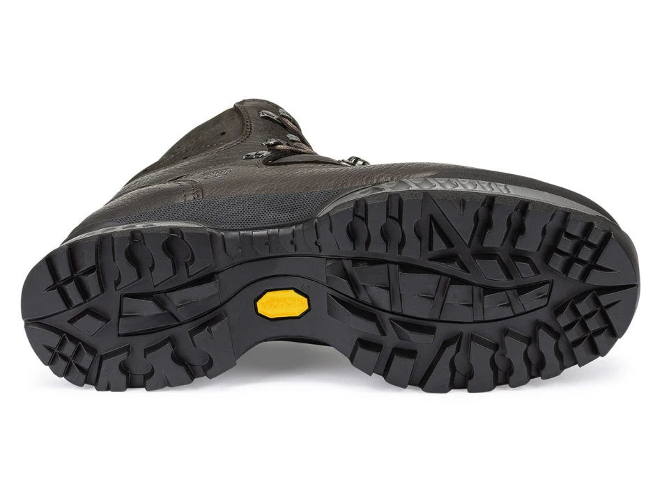podeszwa Vibram AW Integral