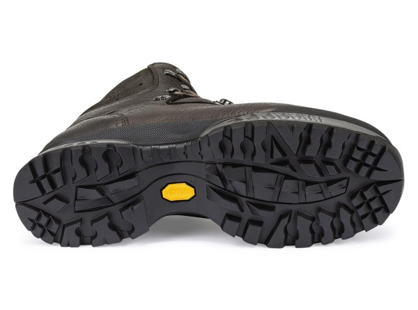 podeszwa Vibram AW Integral