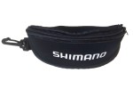 Shimano Neoprene Case - etui na okulary