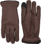 Hestra John, kolor: 750 - Brown