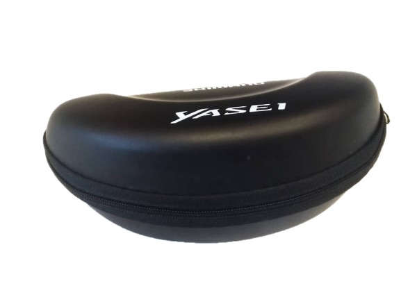 Yasei Case - etui na okulary