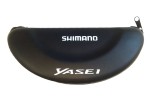 Yasei Case - etui na okulary