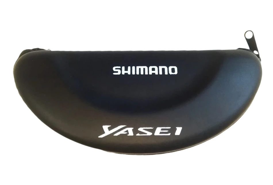 Yasei Case - etui na okulary