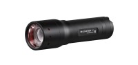 Ledlenser P7
