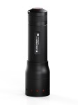 Ledlenser P7