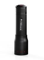 Ledlenser P7