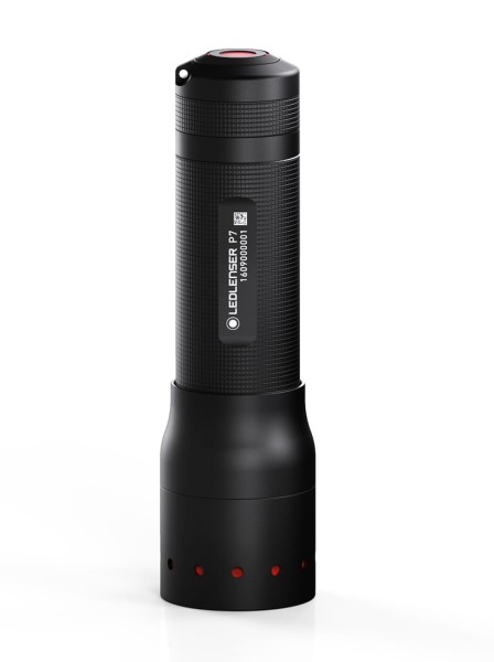 Ledlenser P7