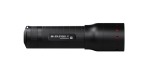 Ledlenser P7