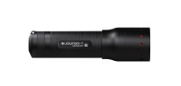 Ledlenser P7