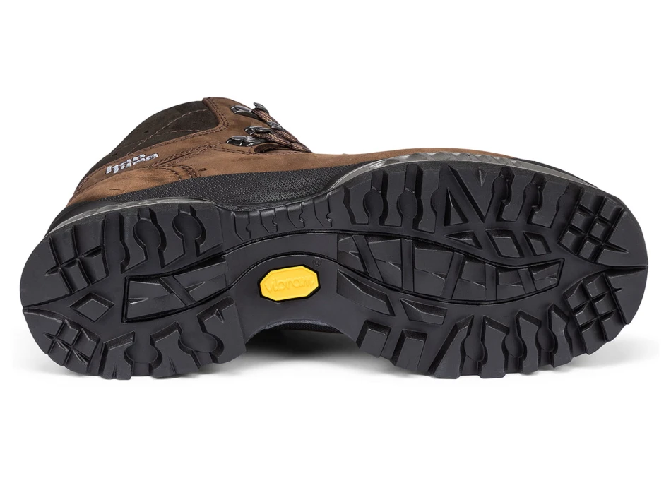 Tatra II Wide GTX, kolor: 56 - brown