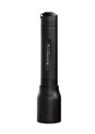 P5R Led Lenser