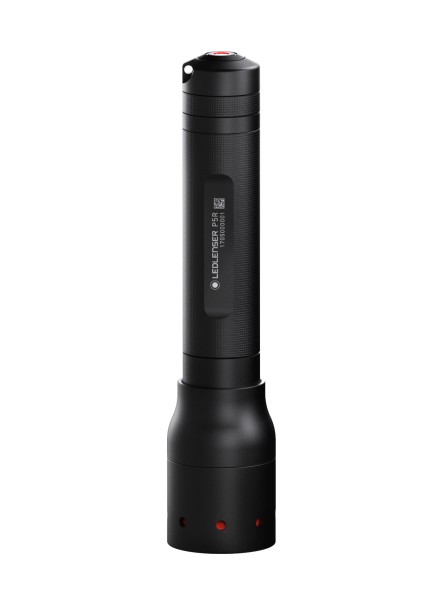 P5R Led Lenser