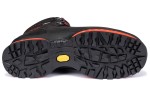 podeszwa Vibram AW Integral