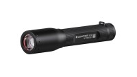 Ledlenser P3R