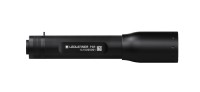 Ledlenser P3R